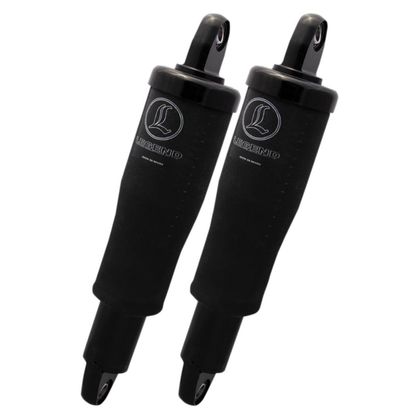 Amortisseur Legend Suspensions AJUSTABLE