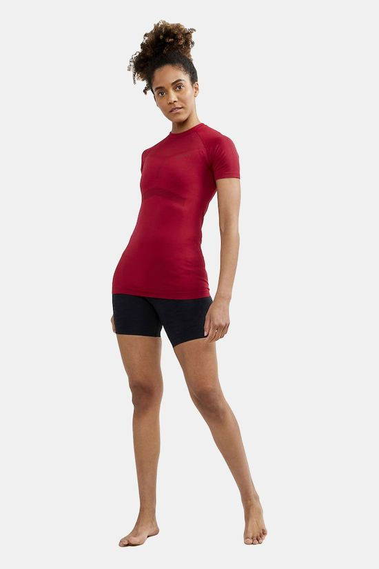 Craft Craft Core Dry Active Comfort Boxer