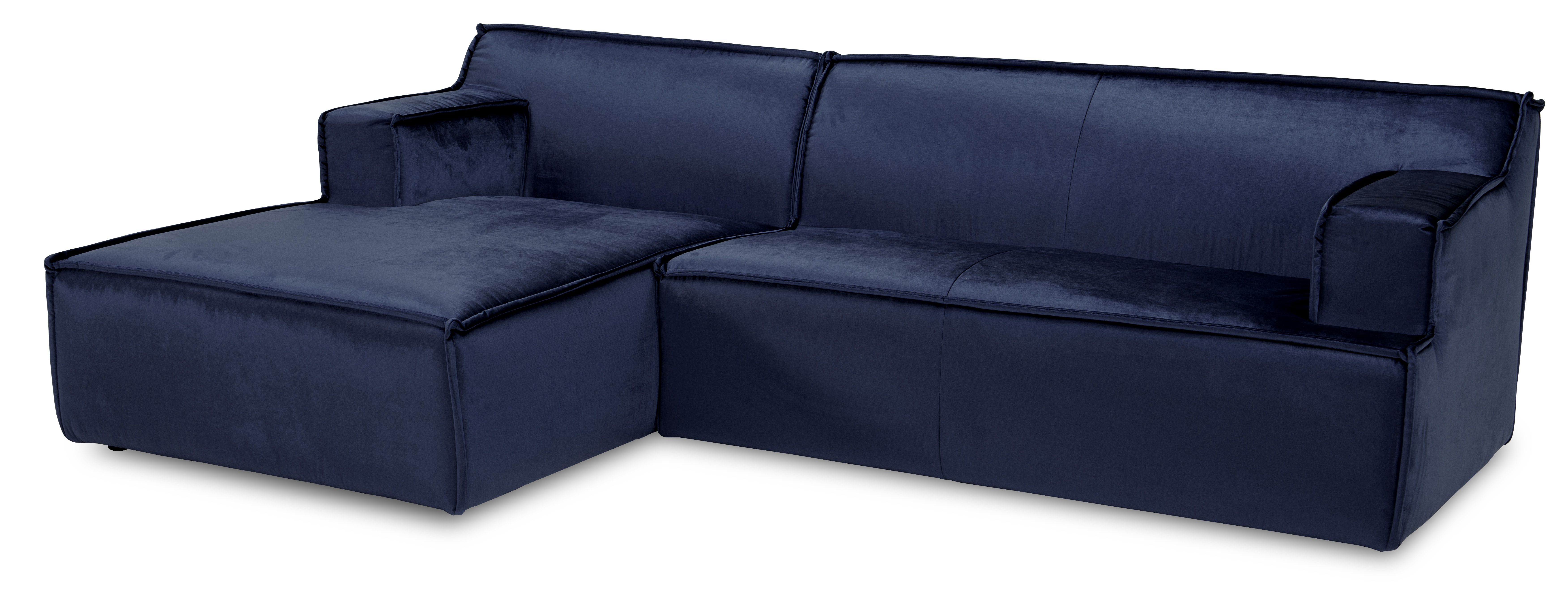 Loungebank Sato