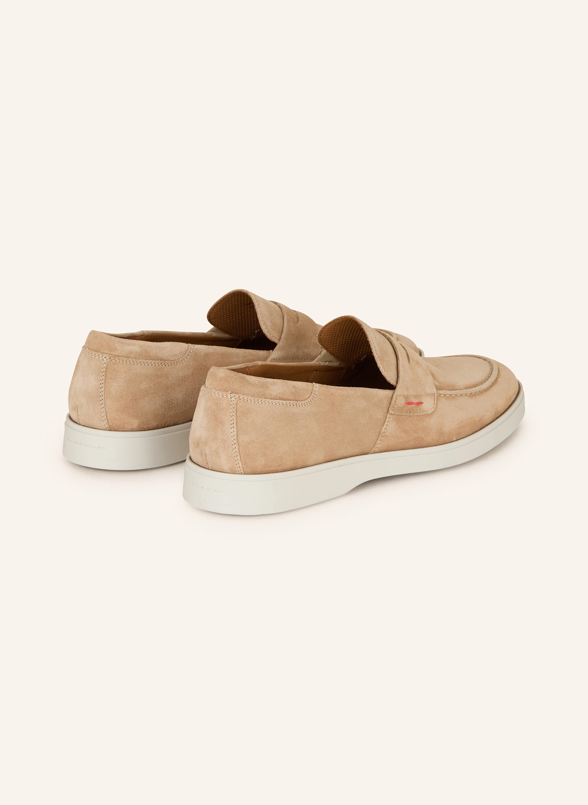 LLOYD Penny-Loafer HOUSTON