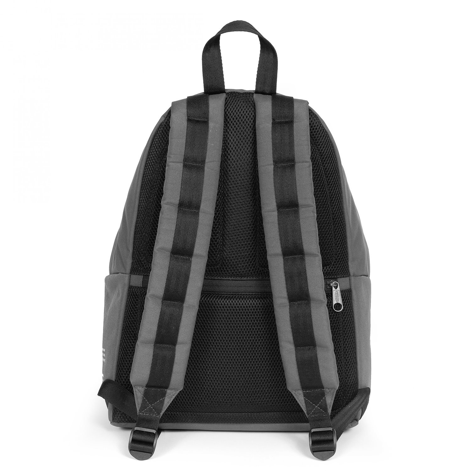 Eastpak Padded Pak'R storm grey