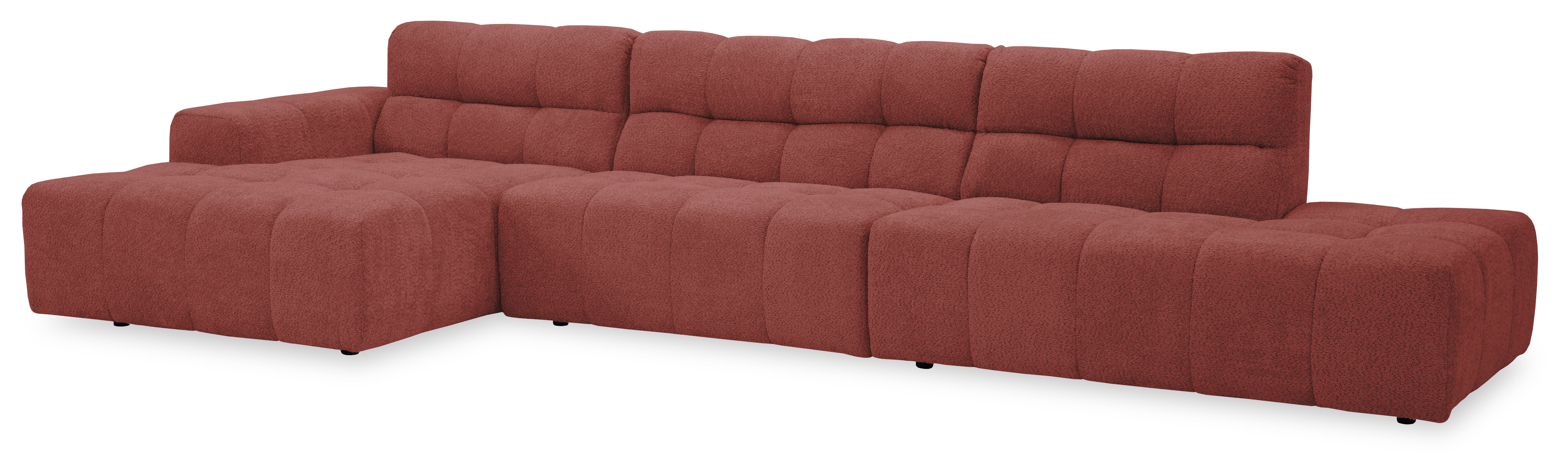 Loungebank Cantonada