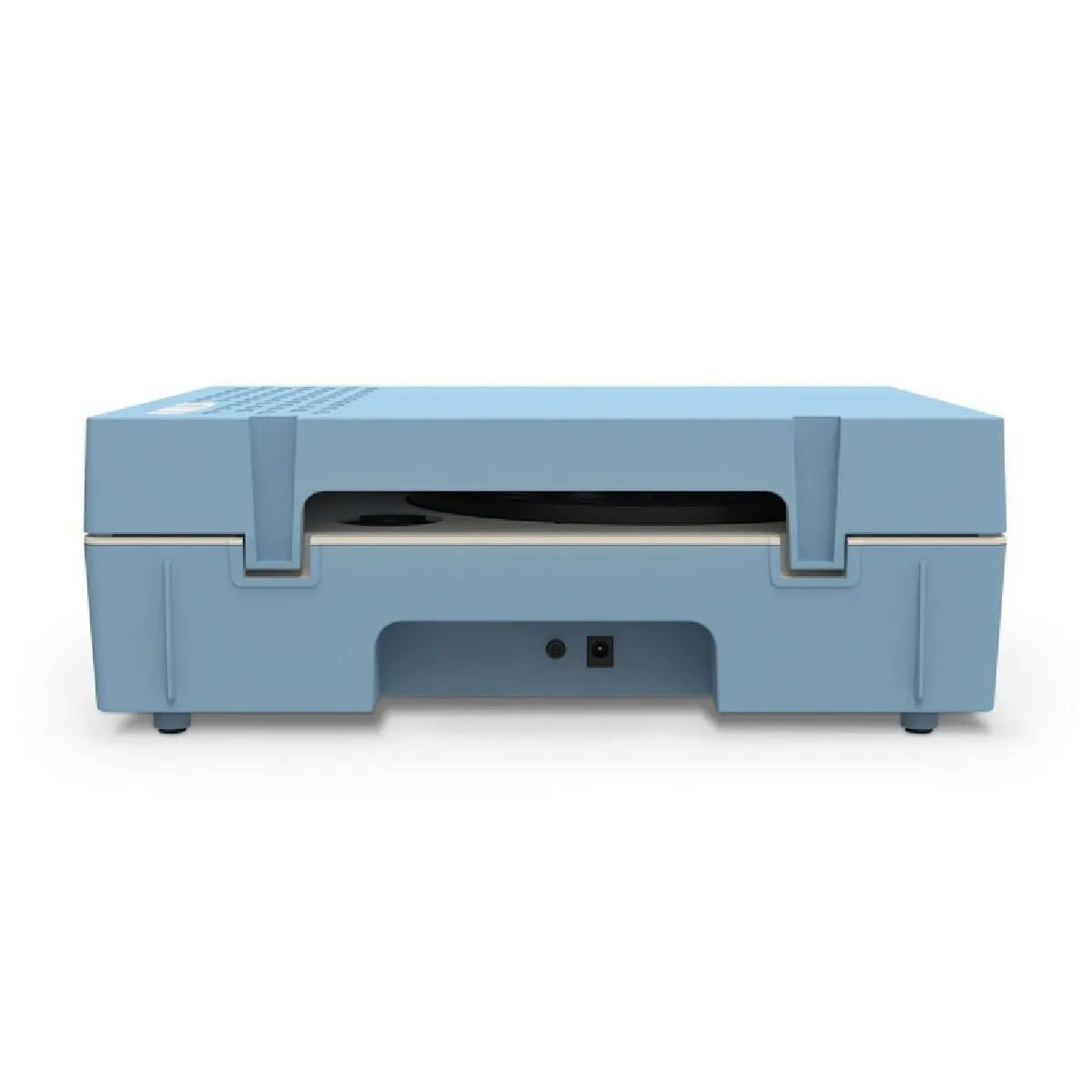 Victrola Re-Spin Bleu