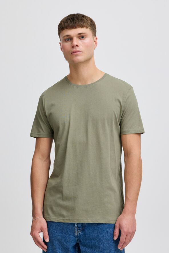 !Solid SDRock SS 6194761, Tee Vetiver