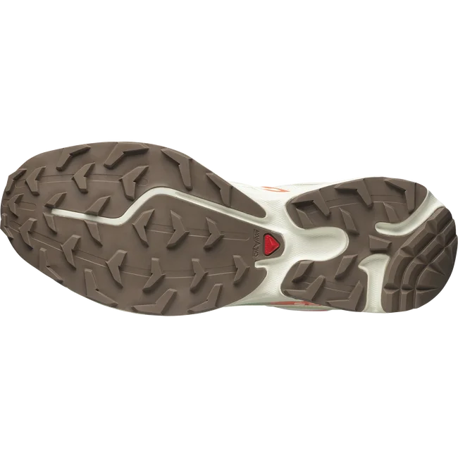 XT-6 EXPANSE  Sportliche Schuhe Unisex