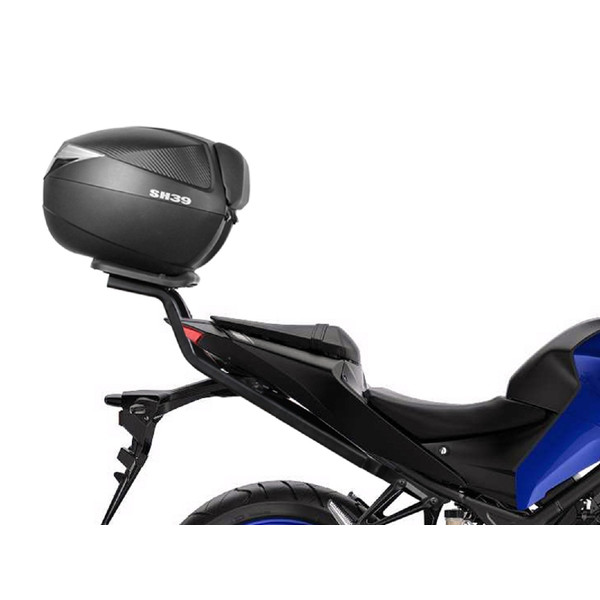Shad - Support Fixation Top Case Yamaha MT 03 Y0MT31ST