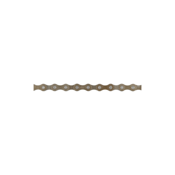 Dresco city fietsketting 1/2X1/8