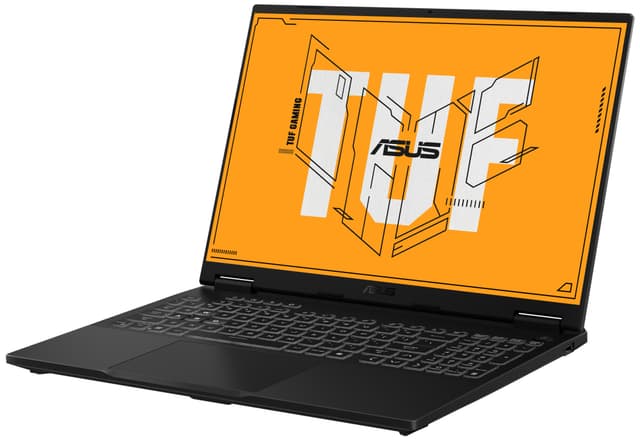 Asus TUF Gaming 16 FA608 RAI300/32/1TB/4060 16
