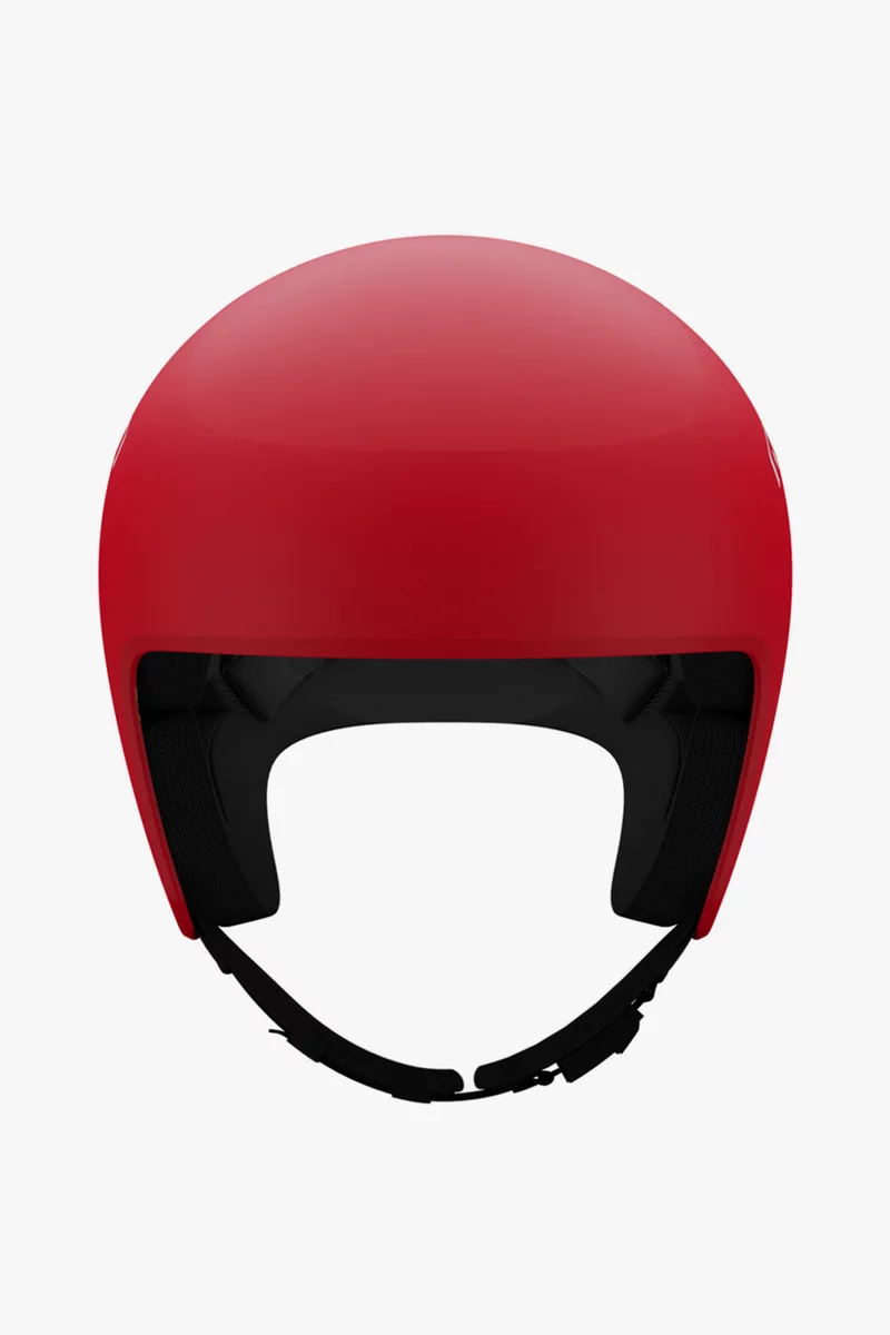 GIRO Signes Spherical Mips Skihelm