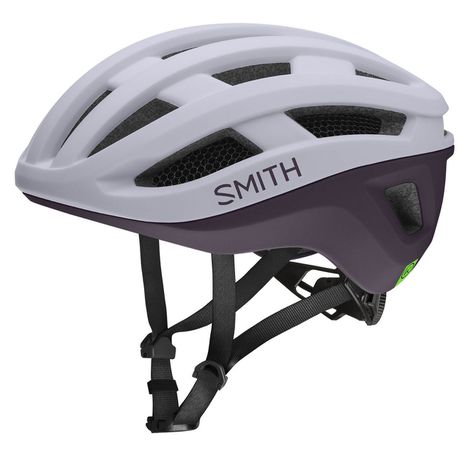 PERSIST MIPS  matte lunar fogcosmos  55-59CM