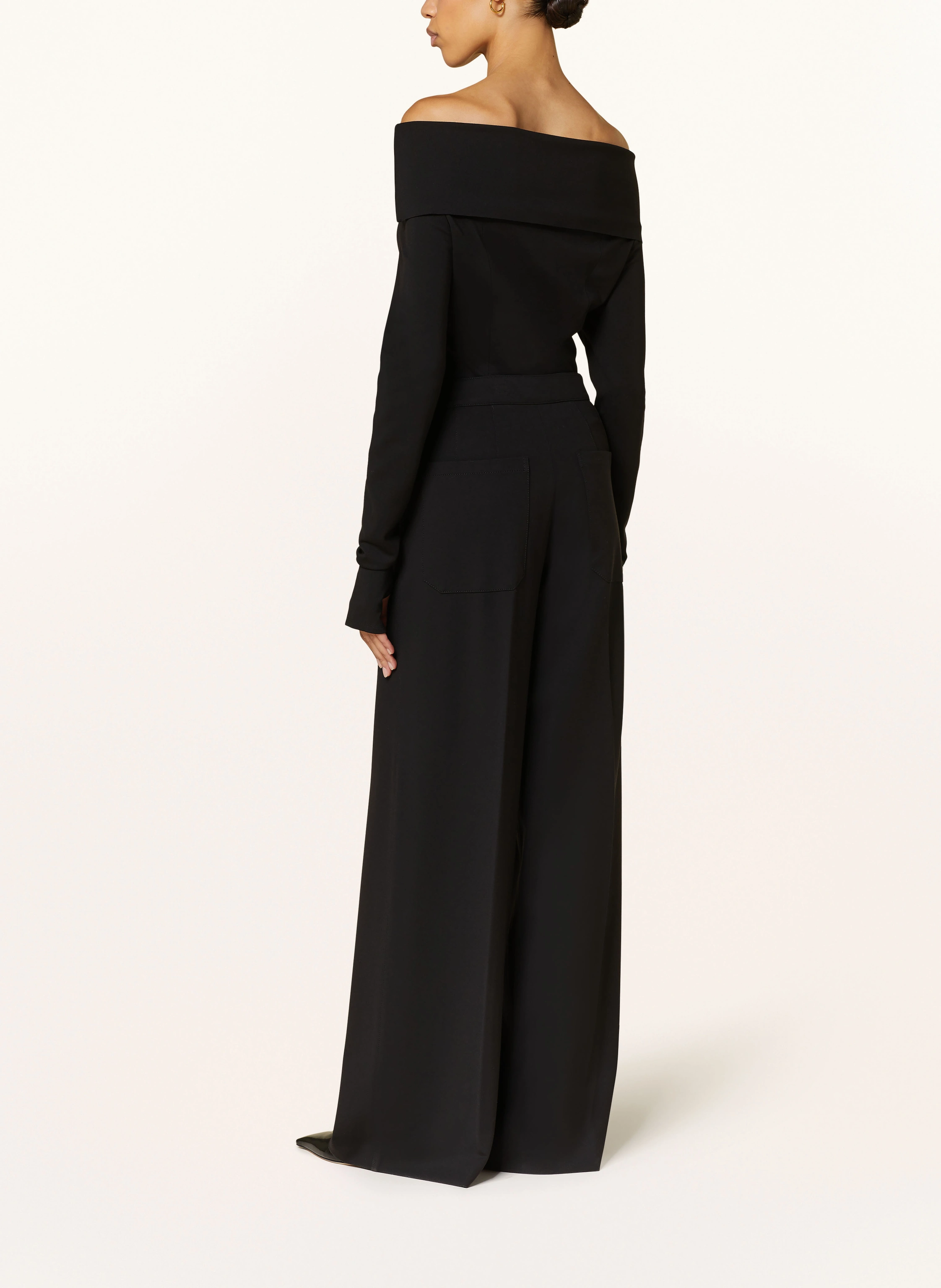 DOROTHEE SCHUMACHER Marlenehose