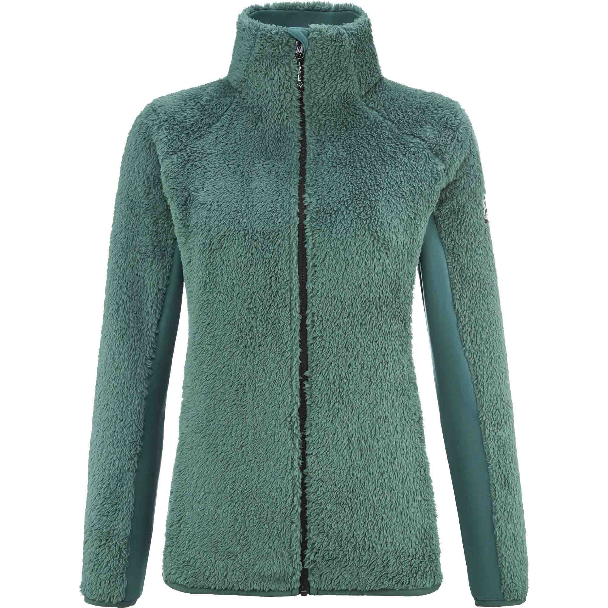 MilletCHAM HL JKT W