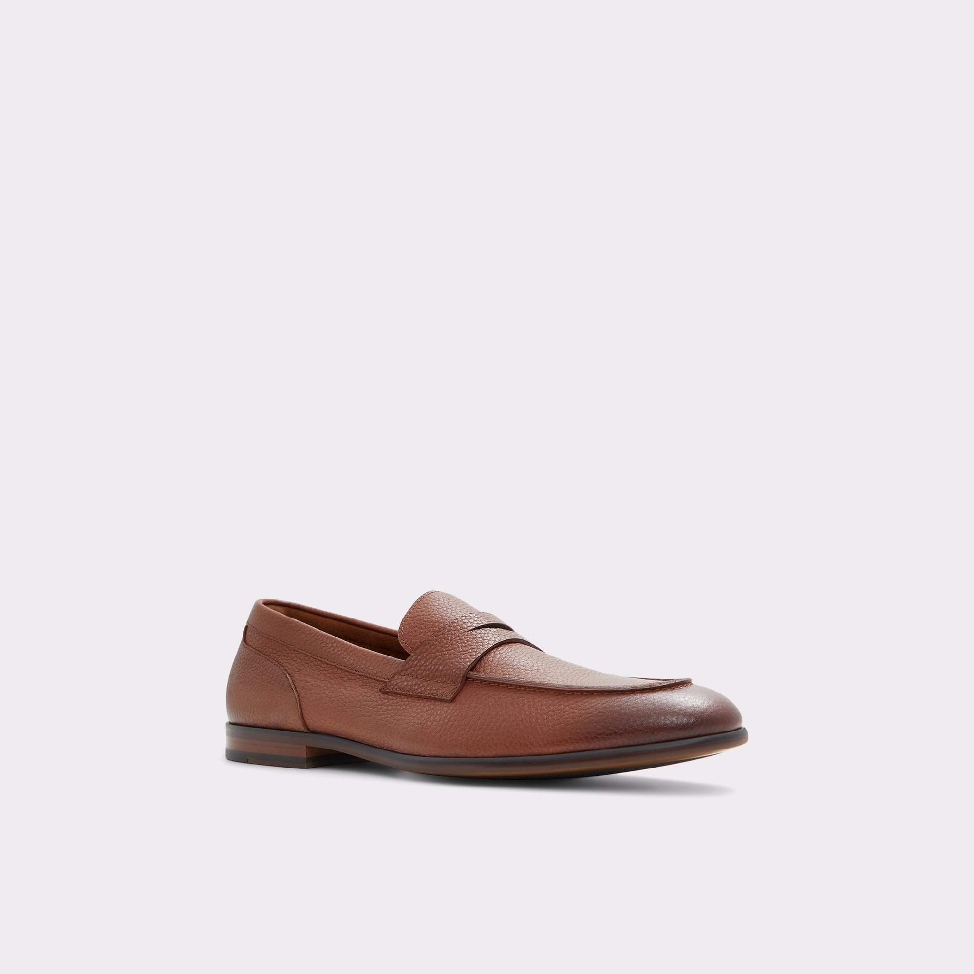 Bainville Cognac Men Dress Shoes