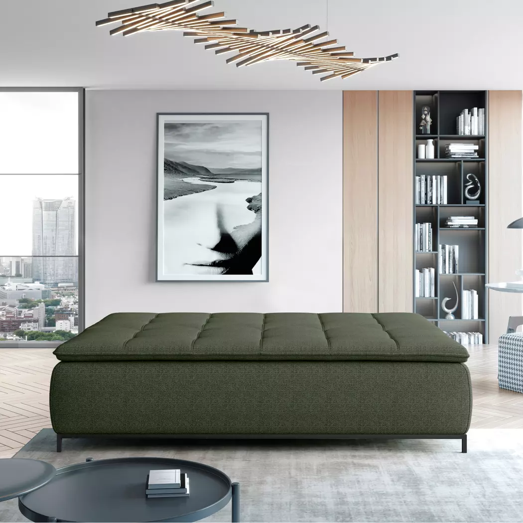 Schlafsofa Sugar