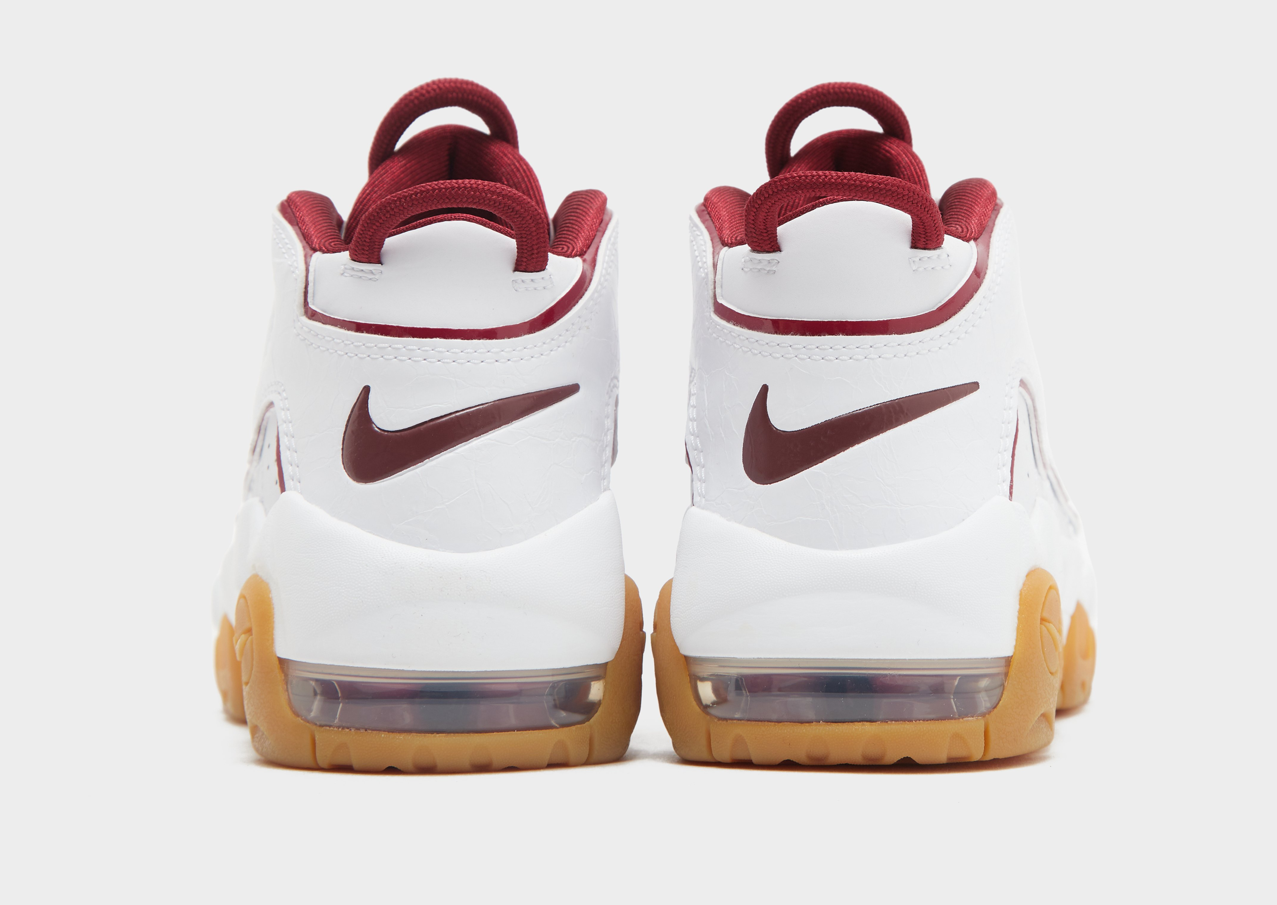 Nike Air More Uptempo 96 Children