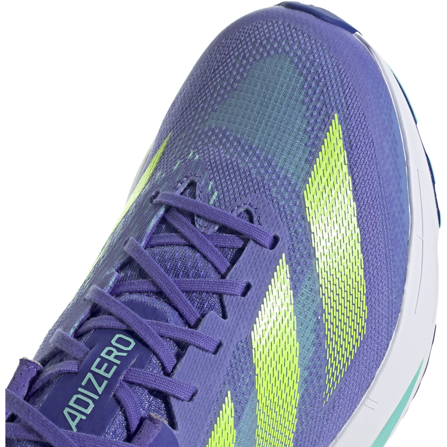 adidas Adizero SL 2 Heren
