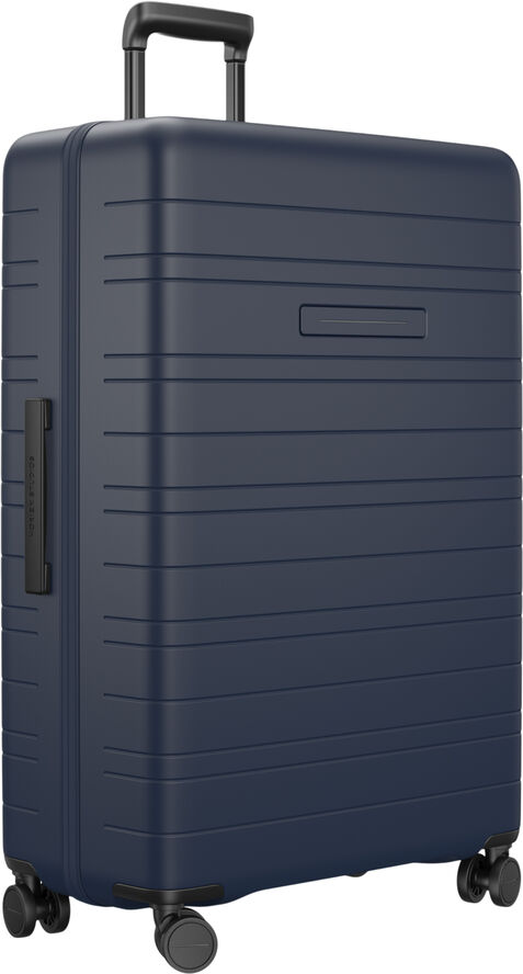 Horizn Studios H7 Air-Series Night Blue Night blue