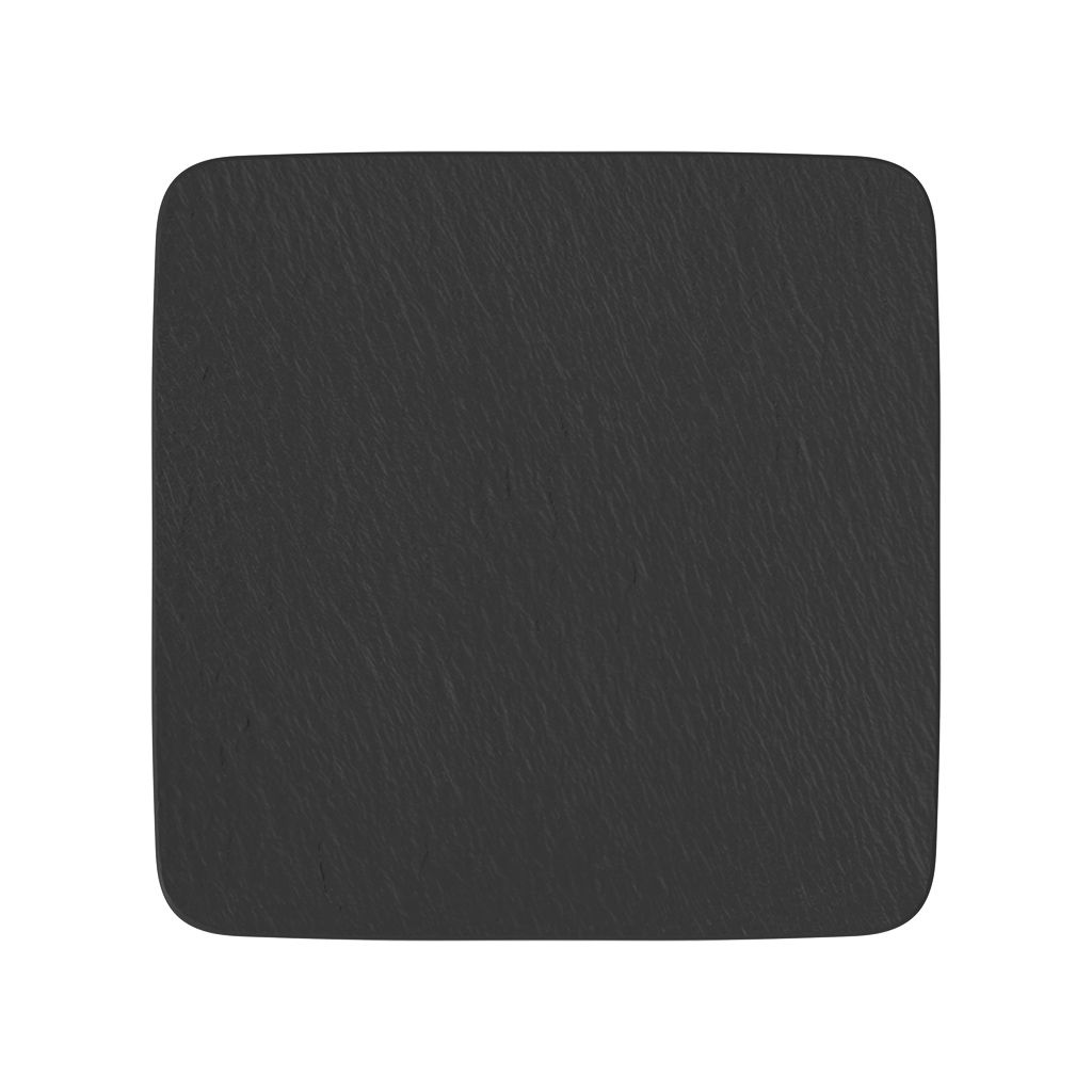 Platte MANUFACTURE ROCK