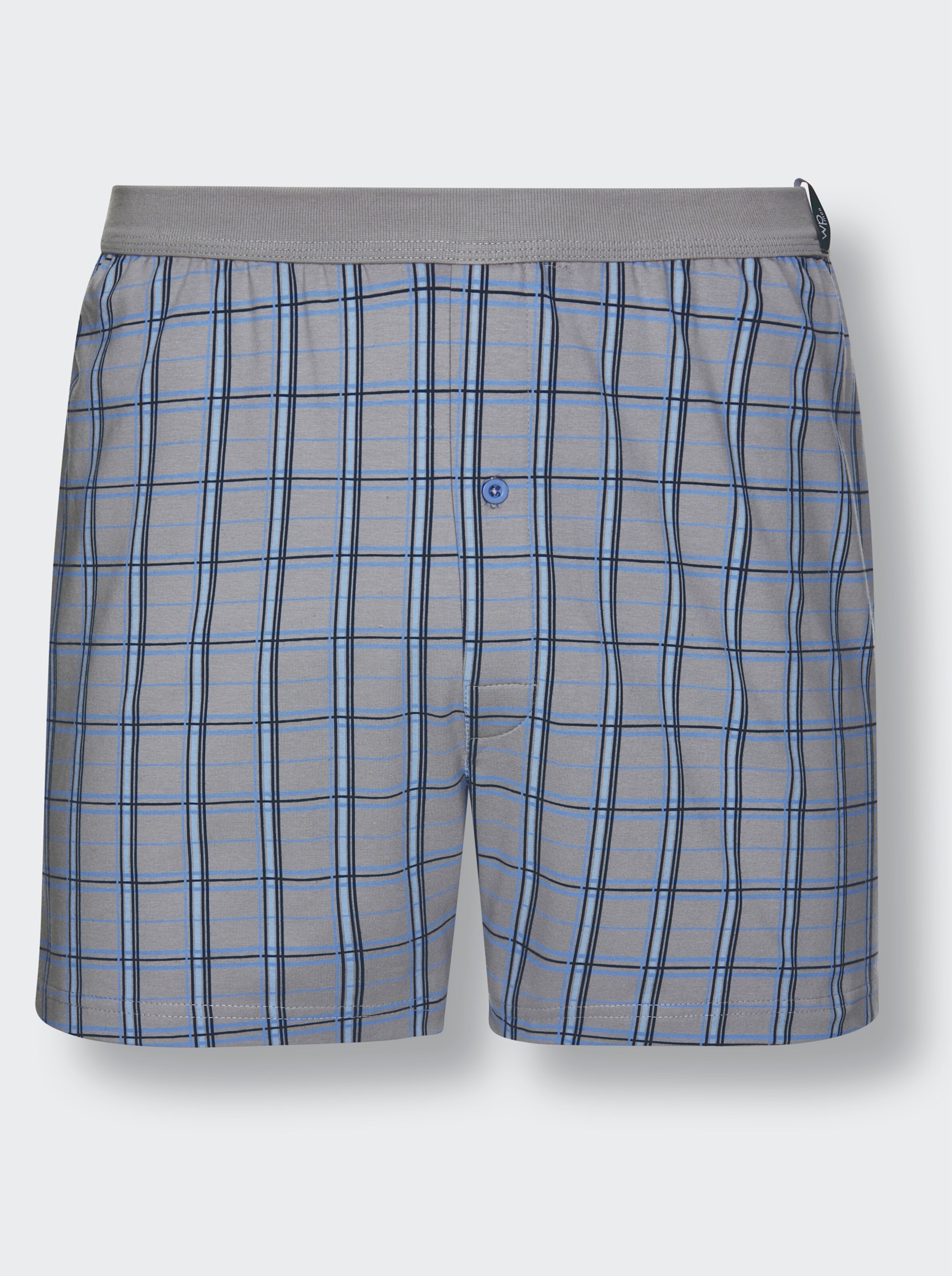 Boxershorts