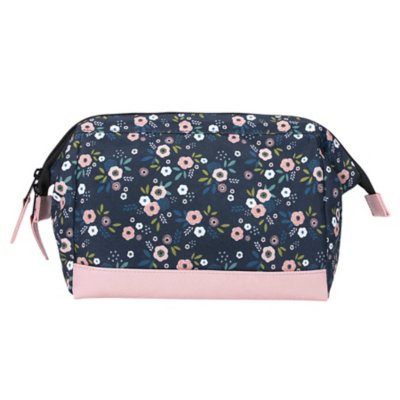 Trousse de toilette Travel Kit CABAIA