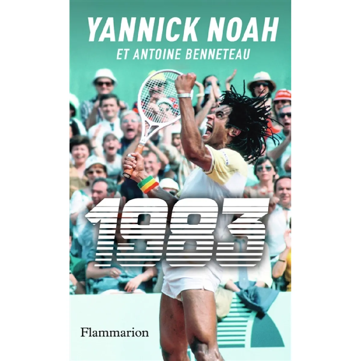 1983 · Occasion