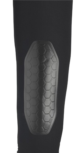 Waders Néoprène Daiwa D-VEC CR Flex
