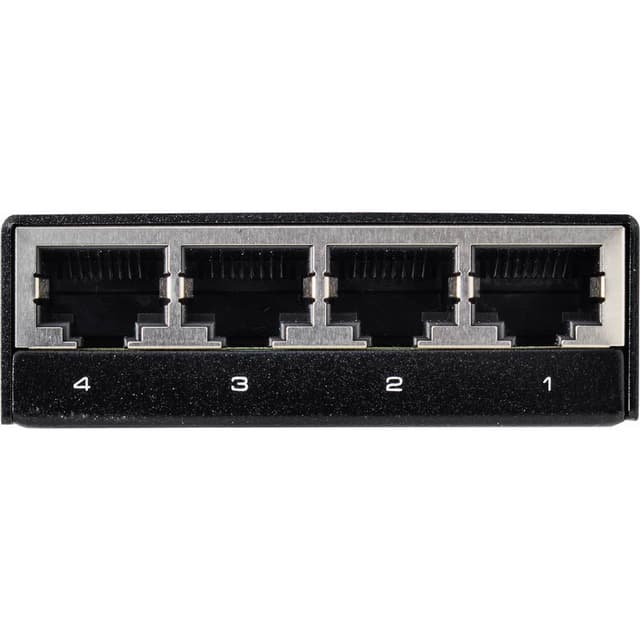 RF-4531768 Strømforsyning-switch 1 stk