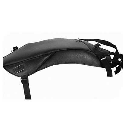 Tapis de réservoir Bagster Noir