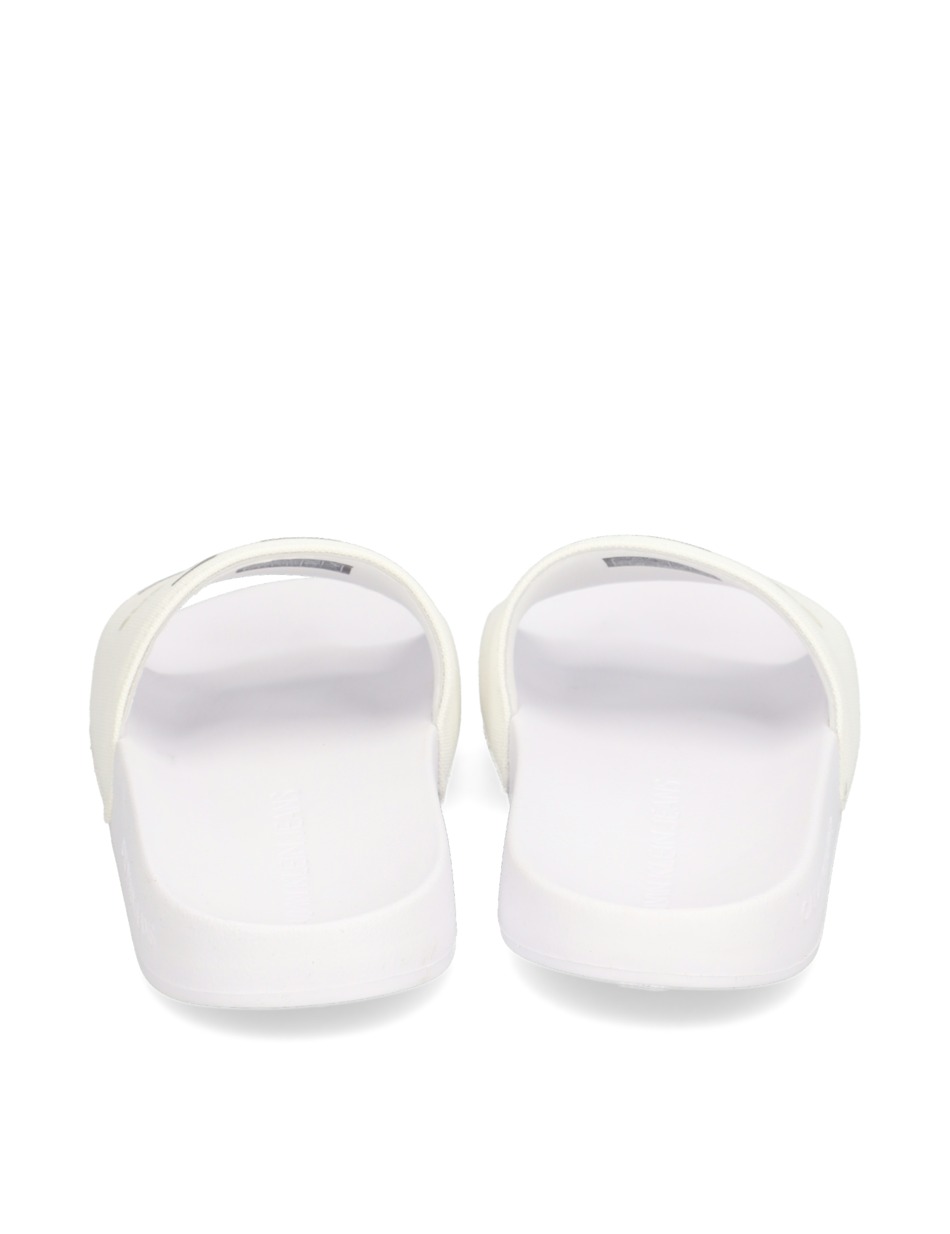 SLIDE MONOGRAM CO