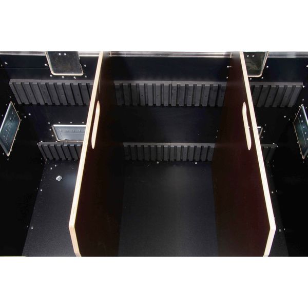 Thon Multiflex Roadcase 90