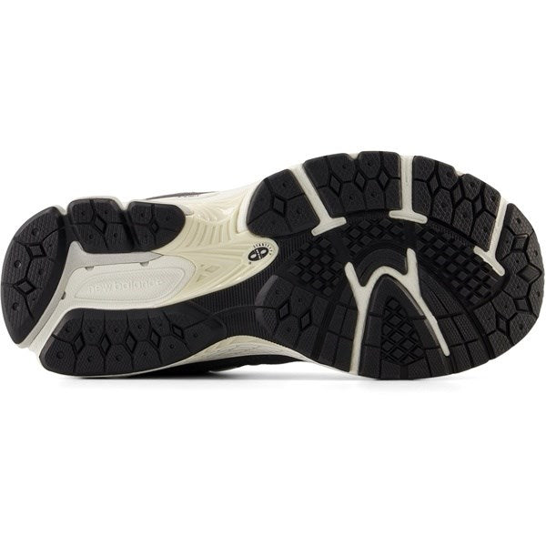 Køb New Balance 2002 Kids Sneakers Magnet