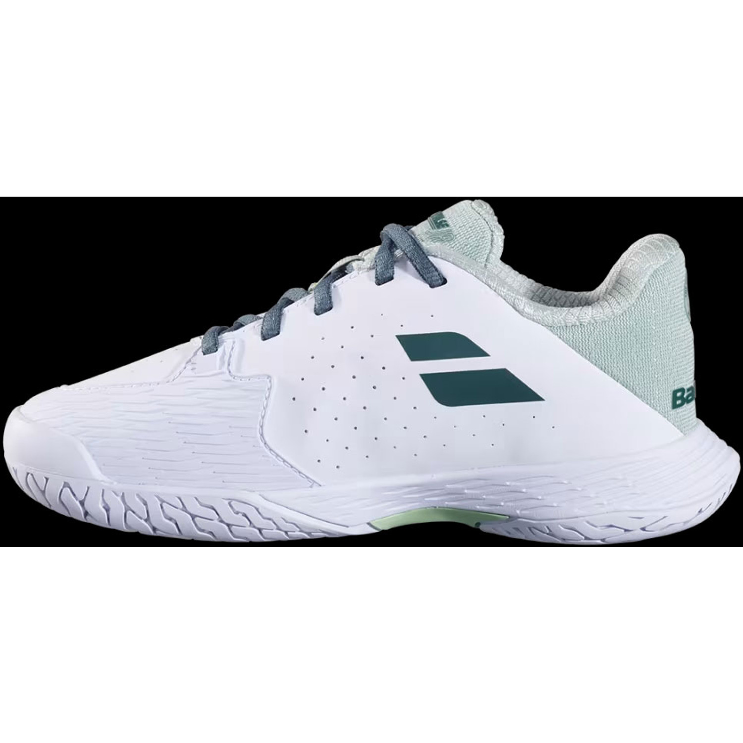 Babolat Propulse Junior All Court Wimbledon