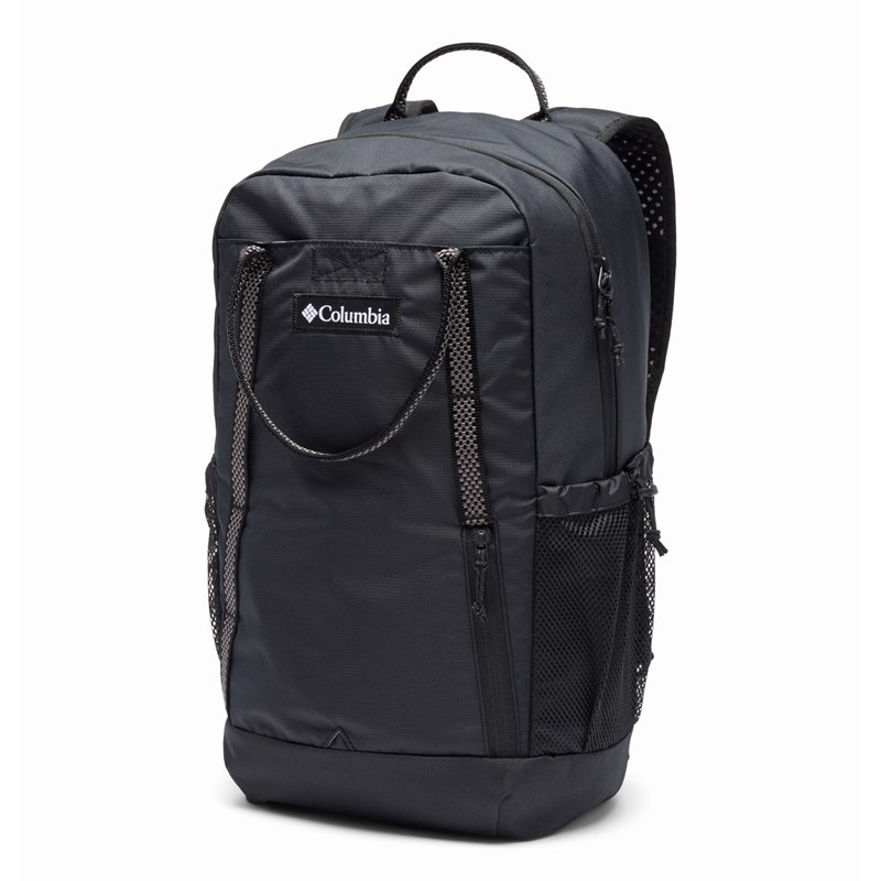 Columbia<br>Rygsæk Echo Mountain 25
