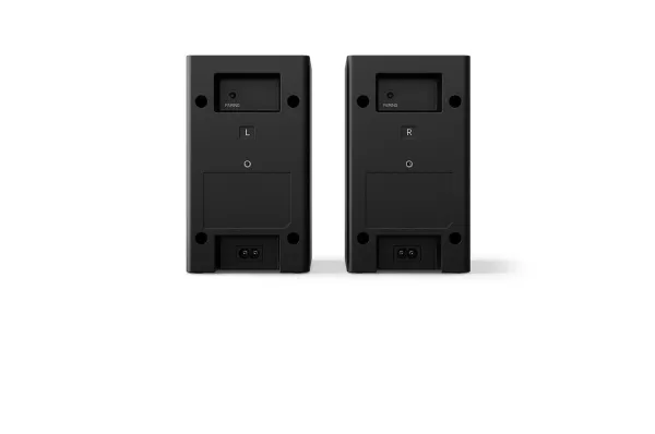 LG DS80TR, 5.1.3 kanaler, 580 W, DTS Digital Surround, DTS:X, Dolby Atmos, Dolby Digital, AI Sound Pro, Bass Blast, Bass Blast , Musik, Sport, 96 kHz, 220 W