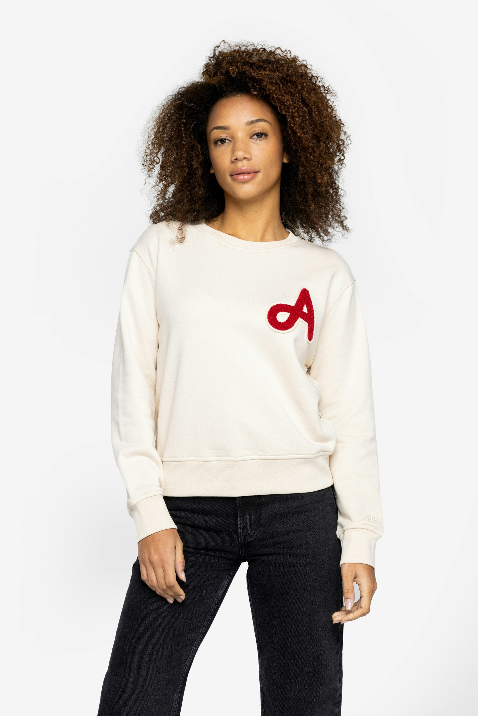 A-dam Chenille