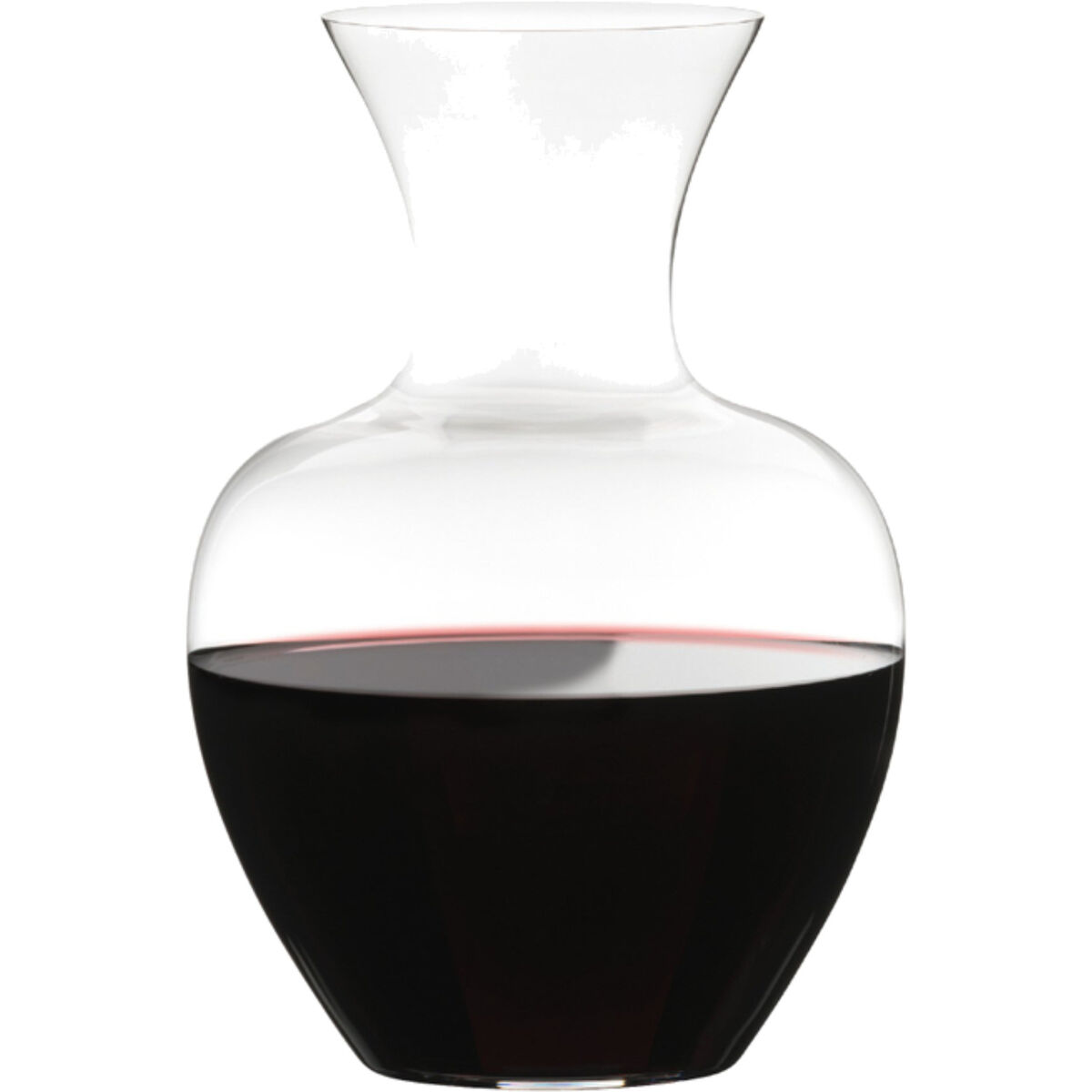 Apple Karaffel 1,5 liter