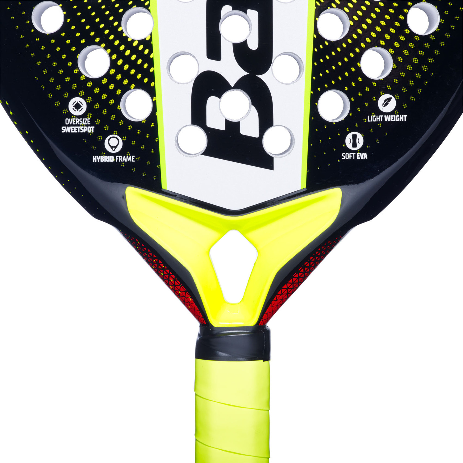 Babolat Counter Origin