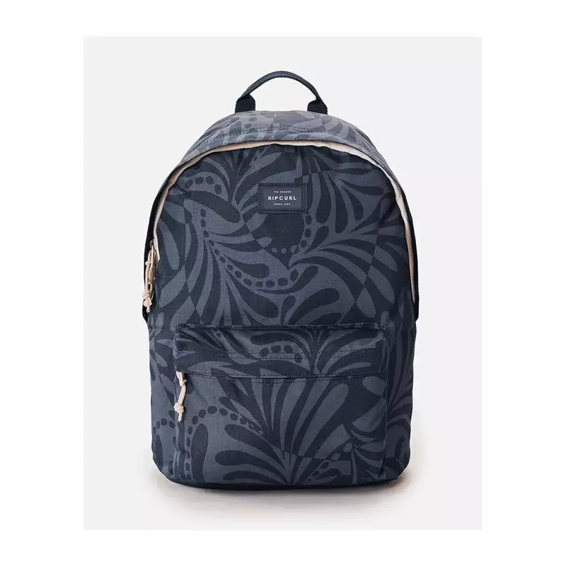 Sac à dos RIPCURL Dome 18L + Pc Afterglow Navy