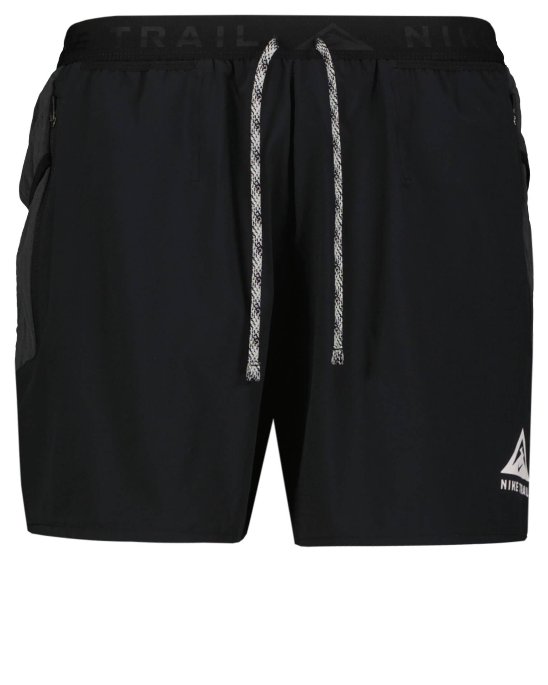 Nike| Herren Shorts TRAIL