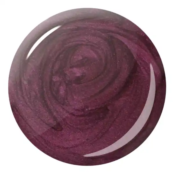 STRIPLAC PEEL OR SOAK STARDUST -VEGAN