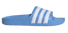 Adilette Aqua Badslippers