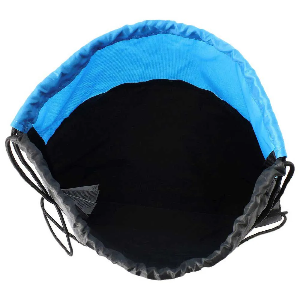 Puma Teamgoal 23 Kordelzugtasche