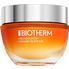 Biotherm - Aquasource+ Vitamin Glow - Gezichtsgel - 30ml - Hydraterende Gel met Vitamine B3