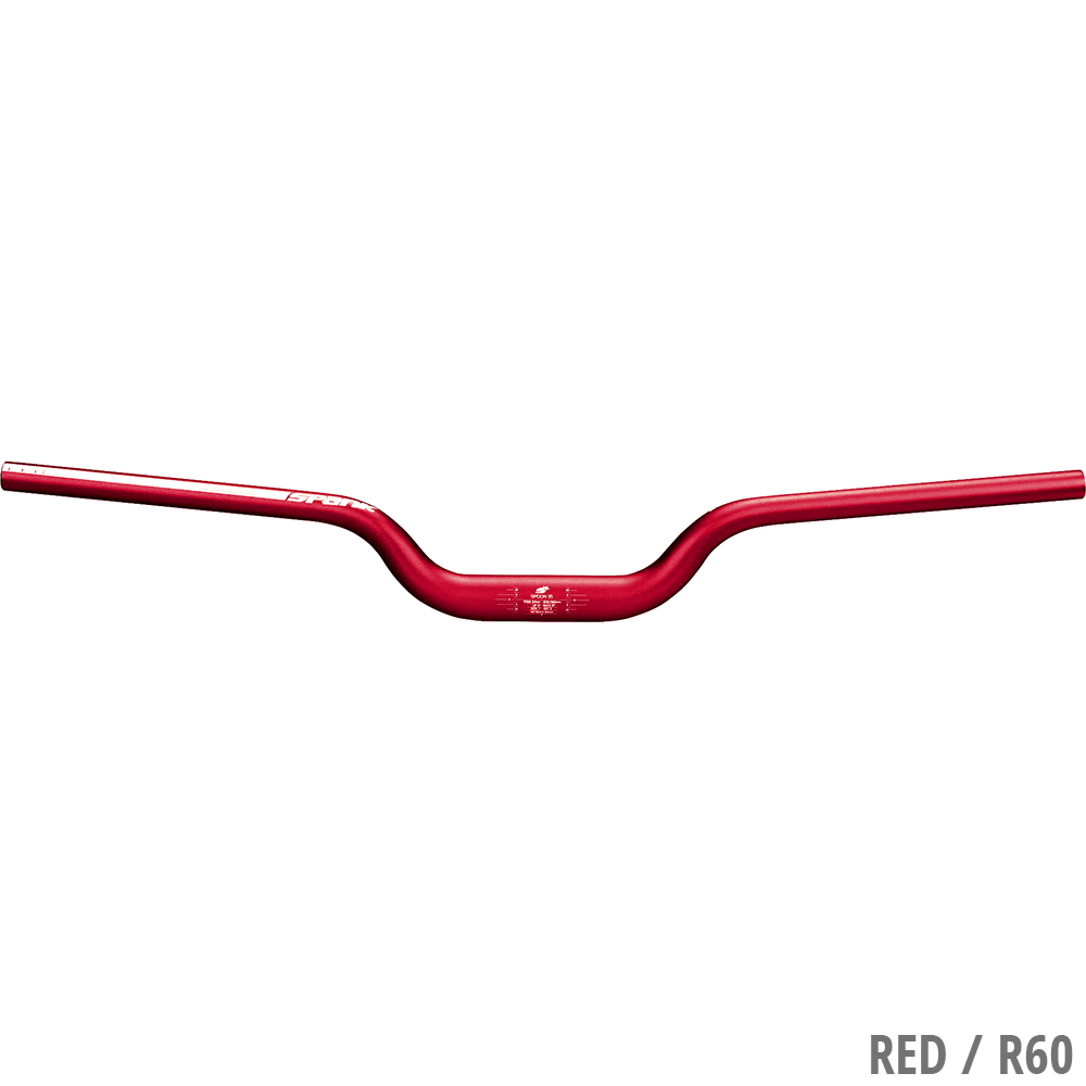 Spank Spoon 35 Lenker kaufen | Bike-Discount