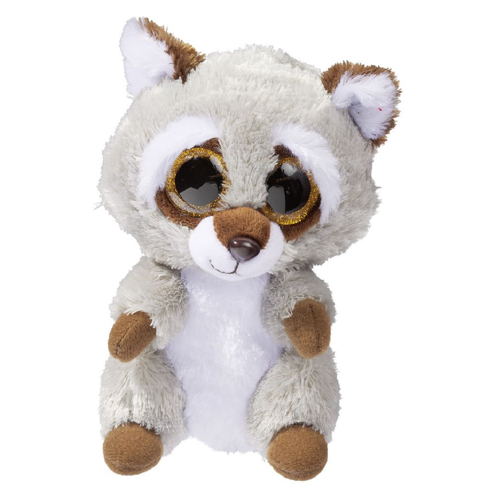 Ours en peluche BNB'S H.15 cm