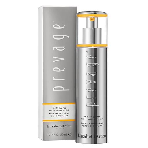 Elizabeth Arden Anti-Aging Daily Serum 2.0, 50 ml