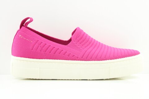 Tamaris Pumps
