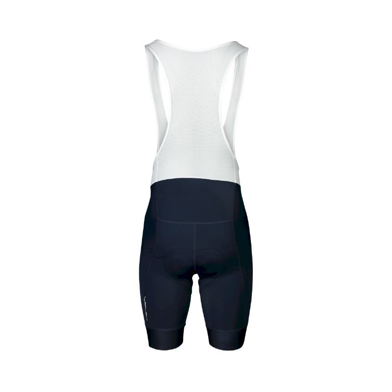 Pure Bib Shorts VPDs - Cuissard vélo homme