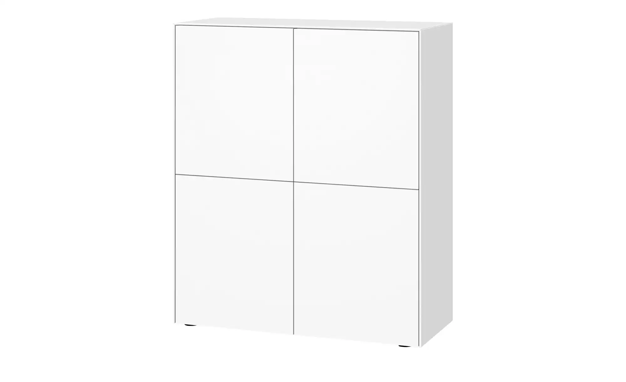 Highboard Stream