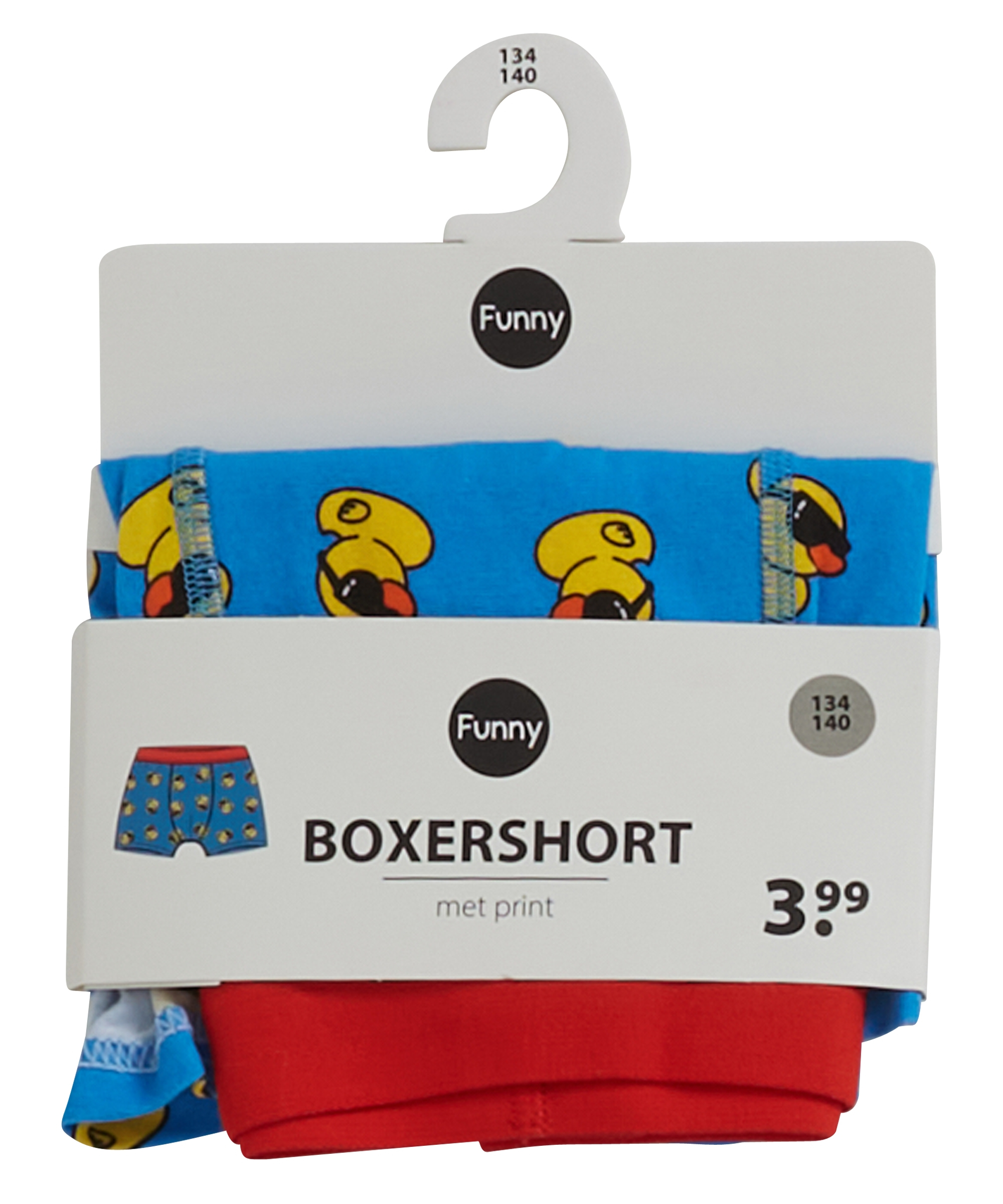 funny boxershort